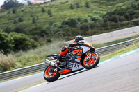 estoril;event-digital-images;motorbikes;no-limits;peter-wileman-photography;portugal;trackday;trackday-digital-images